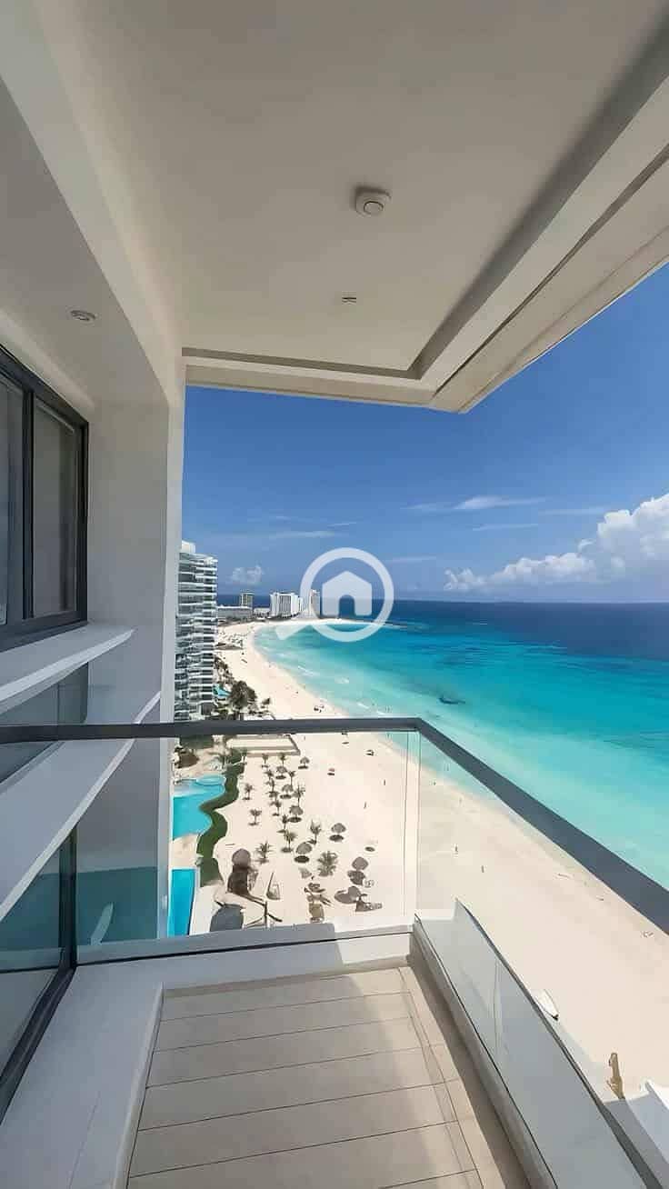 5 580474291_844889844857837_1064066689090697503_n. jpg