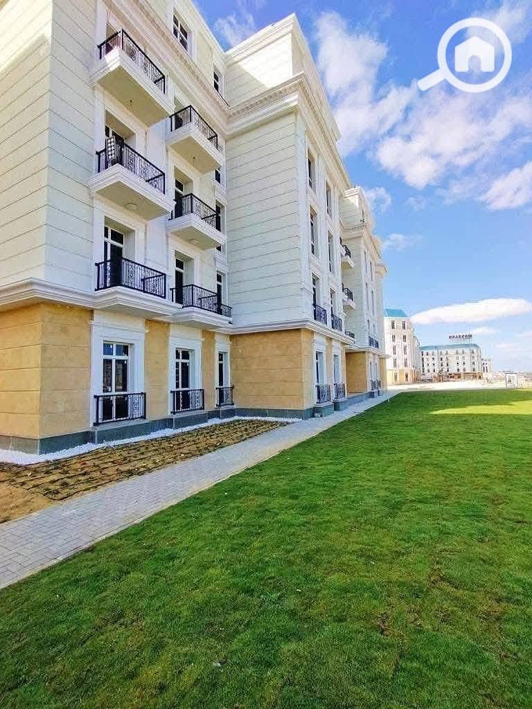 6 557611583_122281930652209751_6710693249648125826_n. jpg