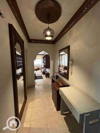 3 Bedroom Flat for Sale in New Cairo, Cairo - 1000388584. jpg 3 Bedroom Flat for Sale in New Cairo, Cairo - 1000388584. jpg