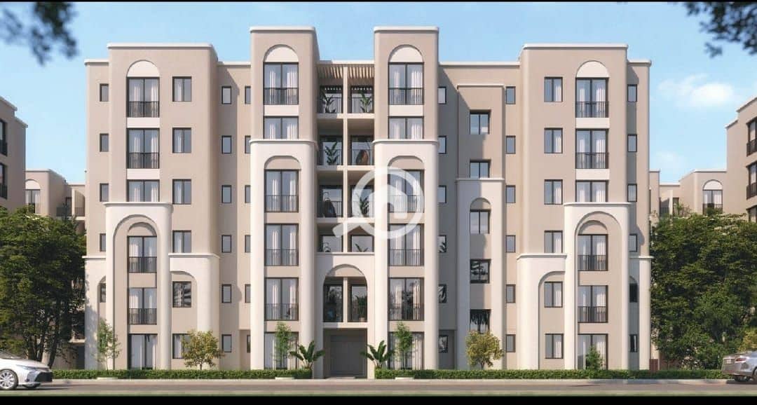 573629802_122158666796748155_633455643293910700_n. jpg