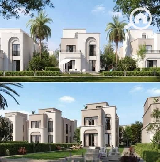 2 537526051_1153951316818280_1853593406695967216_n. jpg