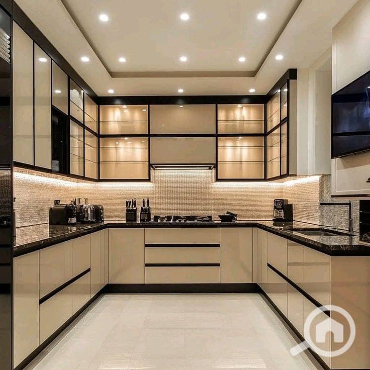 5 539231496_122256065642133542_5387677366572637199_n. jpg