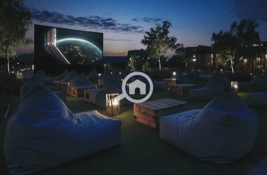 6 572510029_122212254440288470_202274815200735082_n. jpg