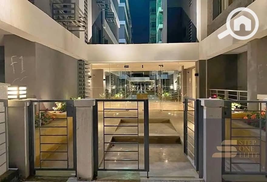 7 577129870_700227823132709_6709941584915734930_n. jpg