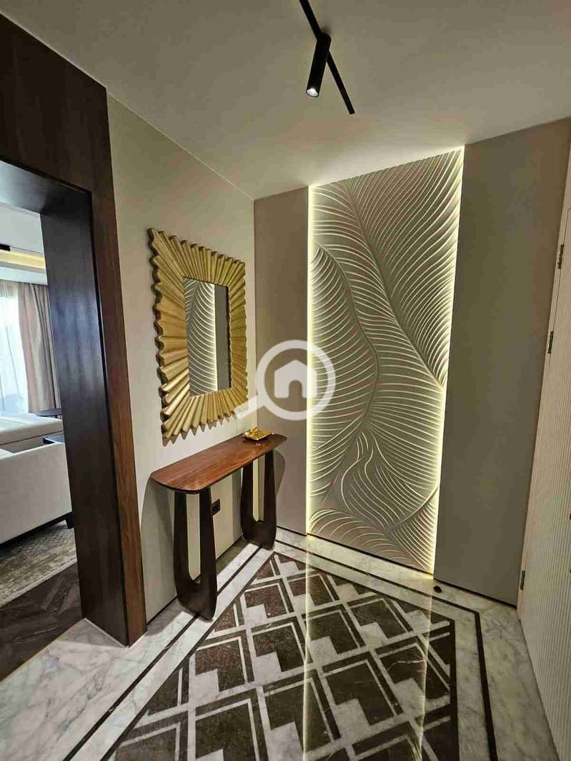 10 IMG-20250903-WA0063(2). jpg