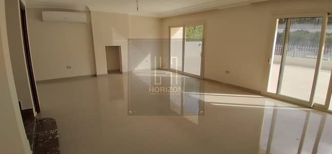 5 Bedroom Villa for Rent in New Cairo, Cairo - WhatsApp Image 2025-11-13 at 10.50. 39 PM (1). jpeg