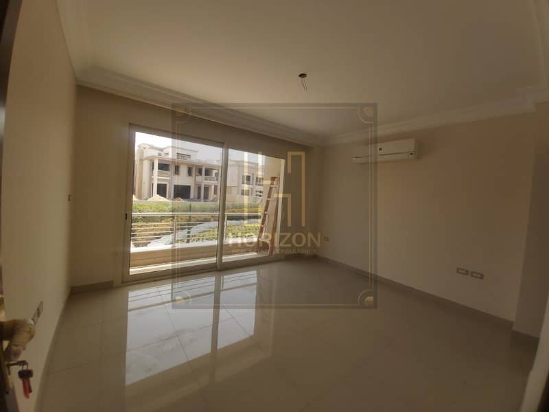 2 WhatsApp Image 2025-11-13 at 10.50. 38 PM. jpeg