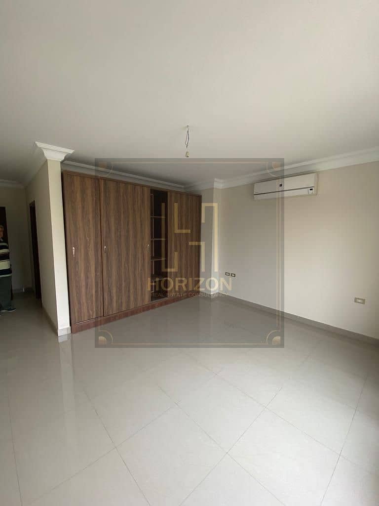 3 WhatsApp Image 2025-11-13 at 10.50. 39 PM. jpeg