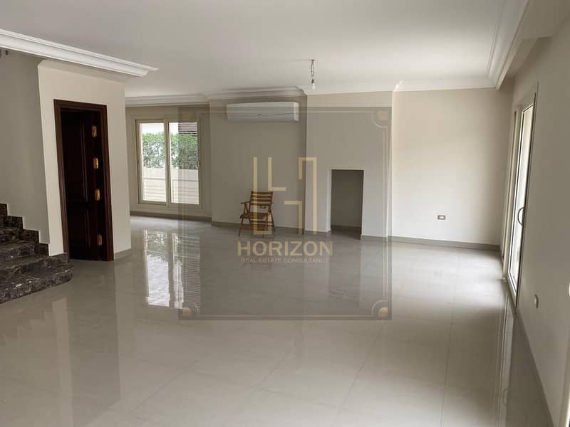 4 WhatsApp Image 2025-11-13 at 10.50. 38 PM (1). jpeg