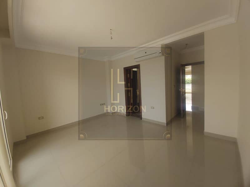 5 WhatsApp Image 2025-11-13 at 10.50. 37 PM (4). jpeg