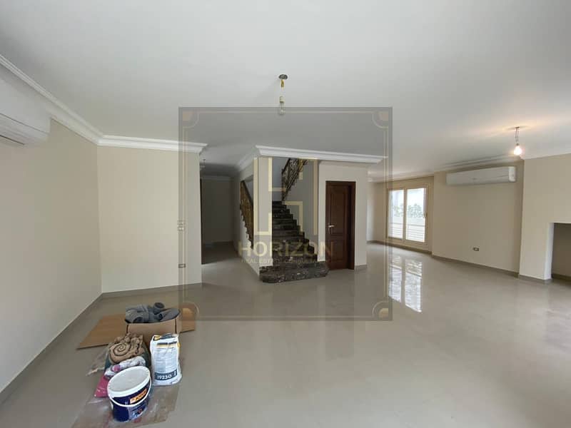 6 WhatsApp Image 2025-11-13 at 10.50. 39 PM (2). jpeg