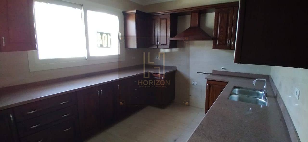 7 WhatsApp Image 2025-11-13 at 10.50. 37 PM. jpeg