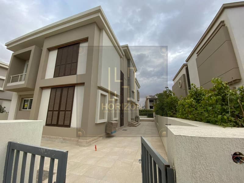 8 WhatsApp Image 2025-11-13 at 10.50. 37 PM (3). jpeg