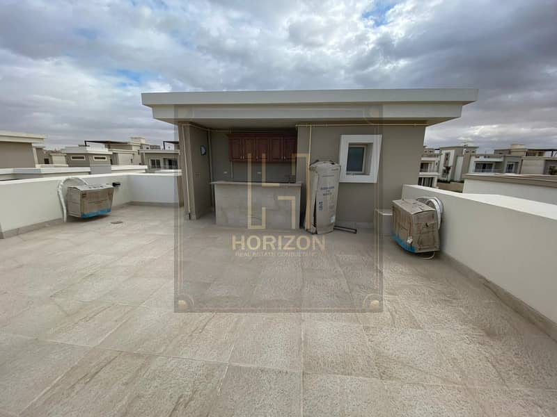 9 WhatsApp Image 2025-11-13 at 10.50. 37 PM (1). jpeg