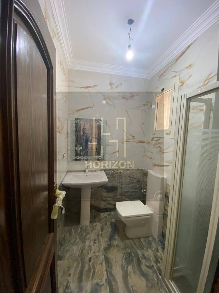 10 WhatsApp Image 2025-11-13 at 10.50. 37 PM (2). jpeg