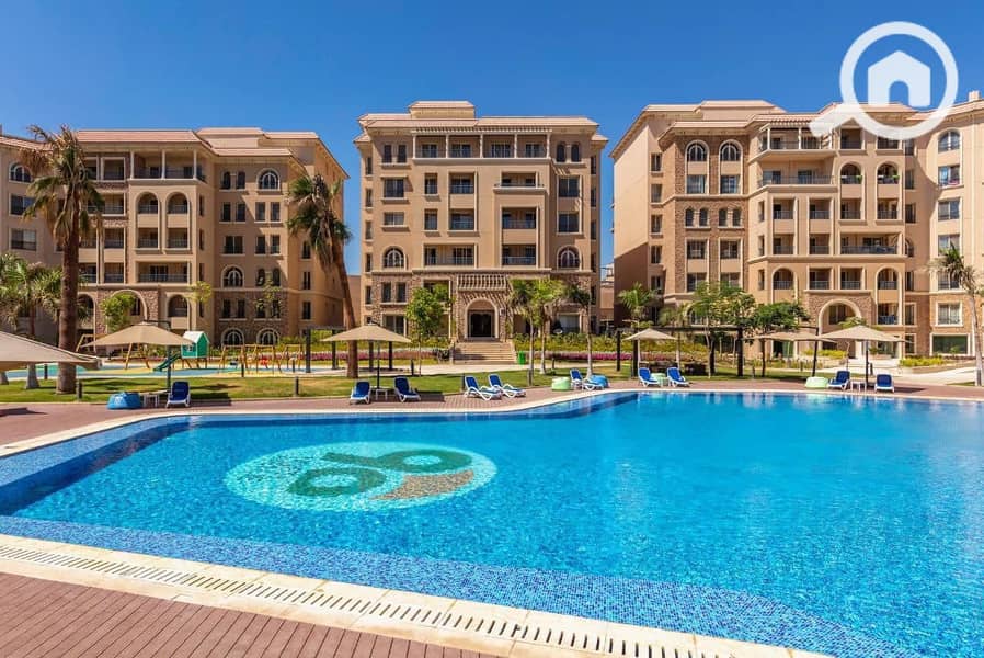 499520341_1236464581394850_2840567133725310334_n. jpg 499520341_1236464581394850_2840567133725310334_n. jpg