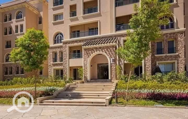 3 528129441_122233560044252937_8854204379477047278_n. jpg