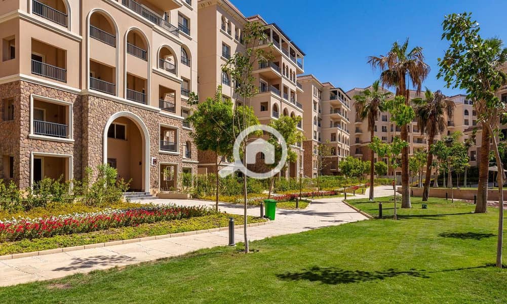 5 569884440_122261975534193814_4661280009179433890_n. jpg