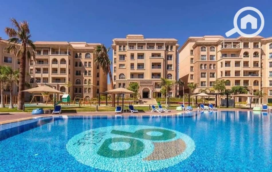 6 581051331_122274654632223285_2519778390403601836_n. jpg