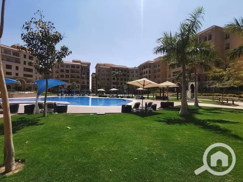 7 530836910_763427616056037_7732324932580113408_n. jpg