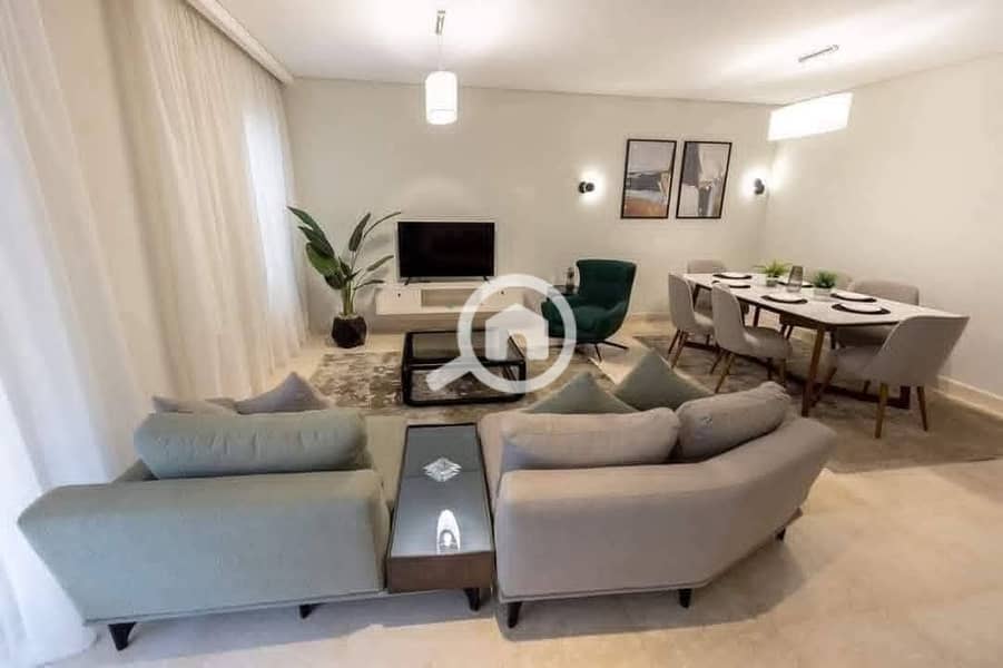 9 572812469_122179799156578817_8419141642225829926_n. jpg