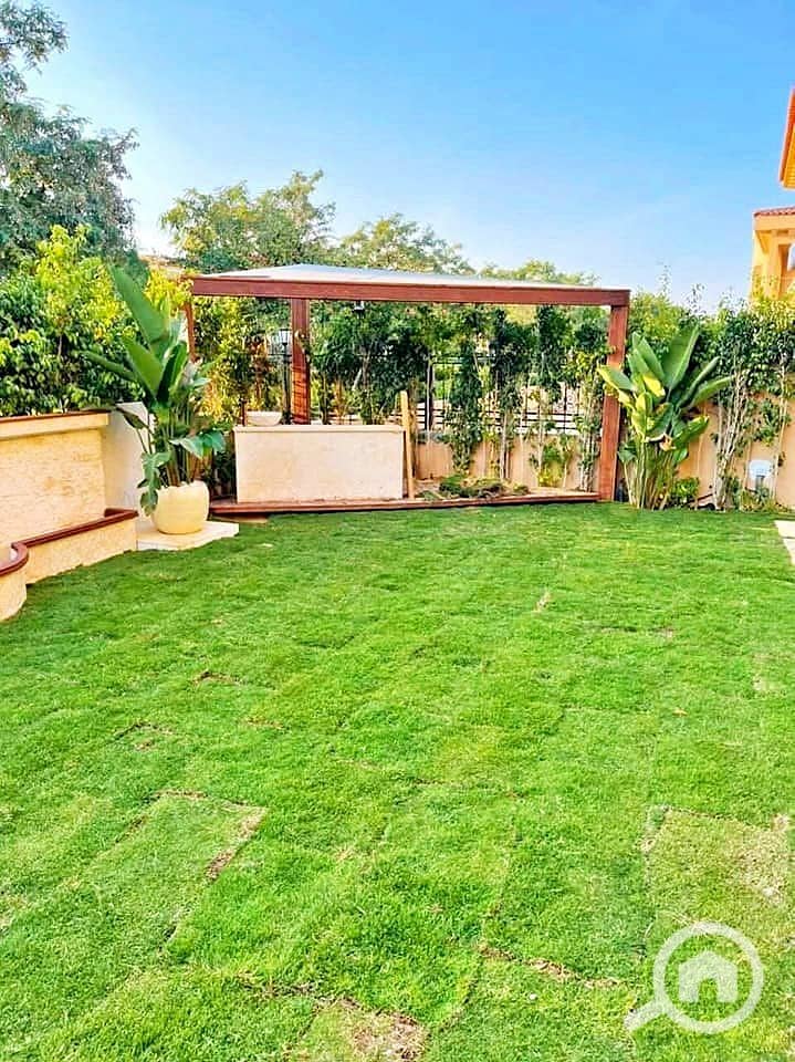 3 577500866_750158141408349_7758311402852849556_n. jpg