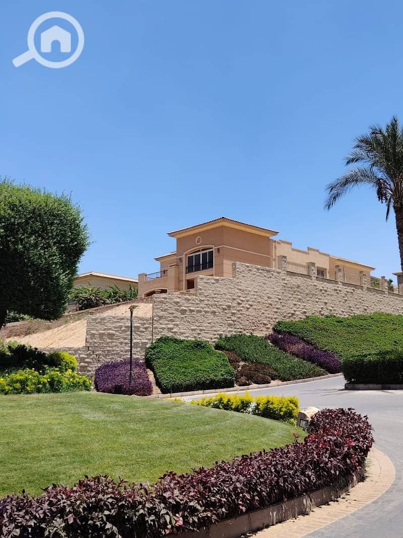 6 6034882982134793824_121. jpg