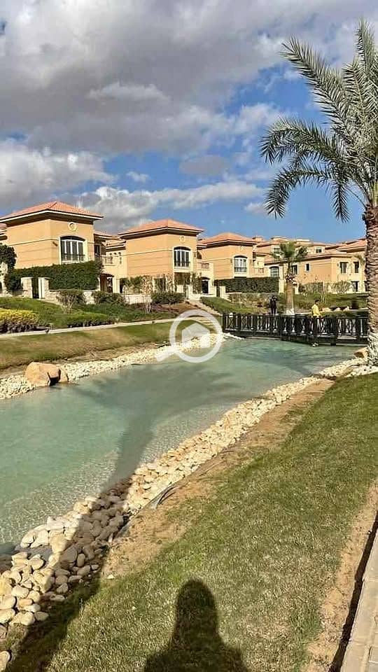 8 567653575_3162898997215813_7734108393125800240_n. jpg