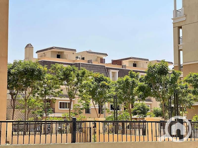 10 582003929_2093558011460731_4203775590780233024_n. jpg