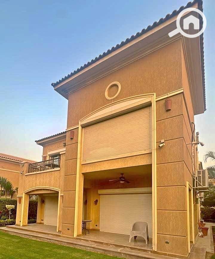 11 582940318_1206508807989931_1445261575812121209_n. jpg