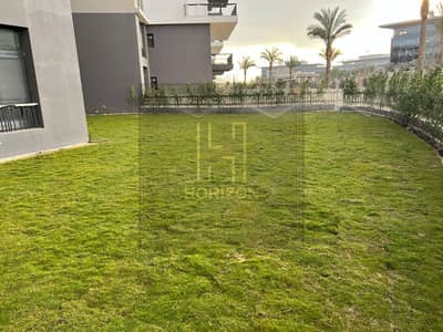 2 Bedroom Flat for Rent in New Cairo, Cairo - WhatsApp Image 2025-11-13 at 10.50. 10 PM (2). jpeg