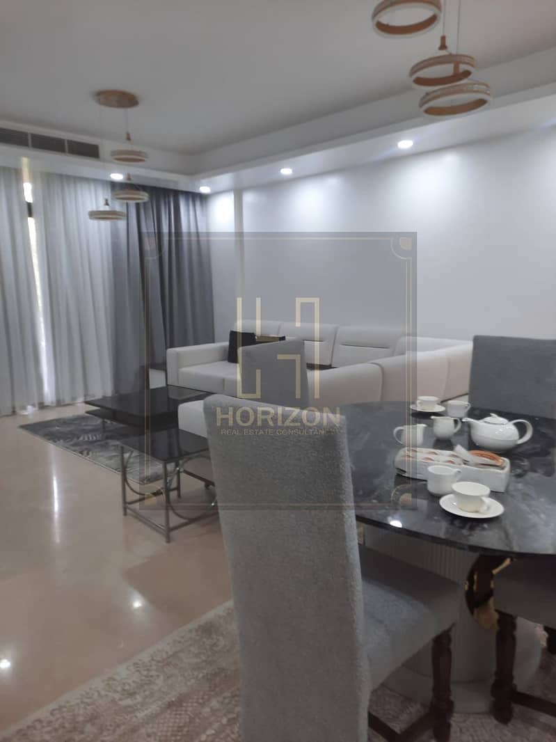 3 WhatsApp Image 2025-11-13 at 10.50. 10 PM (1). jpeg