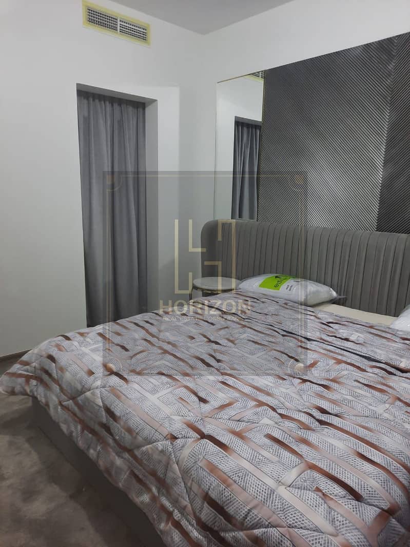 4 WhatsApp Image 2025-11-13 at 10.50. 10 PM (4). jpeg