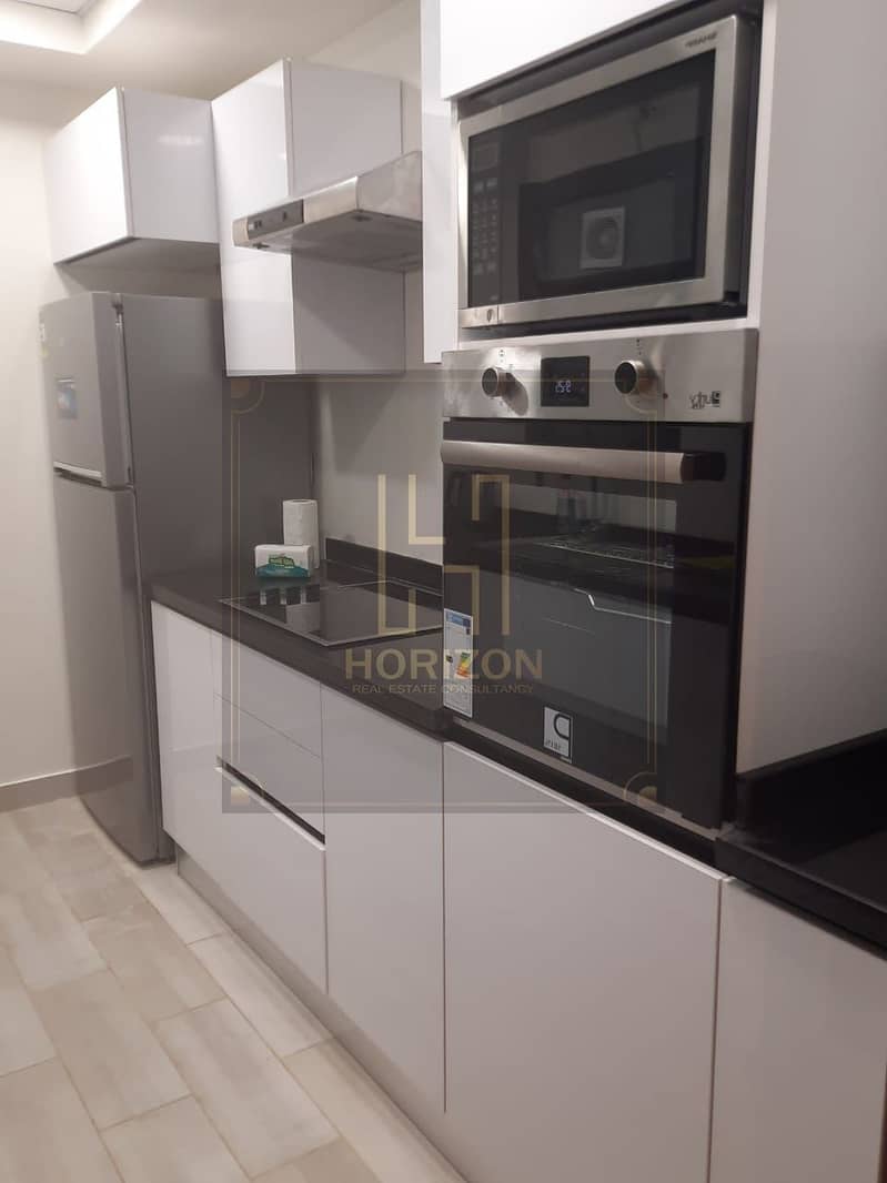 5 WhatsApp Image 2025-11-13 at 10.50. 09 PM (1). jpeg