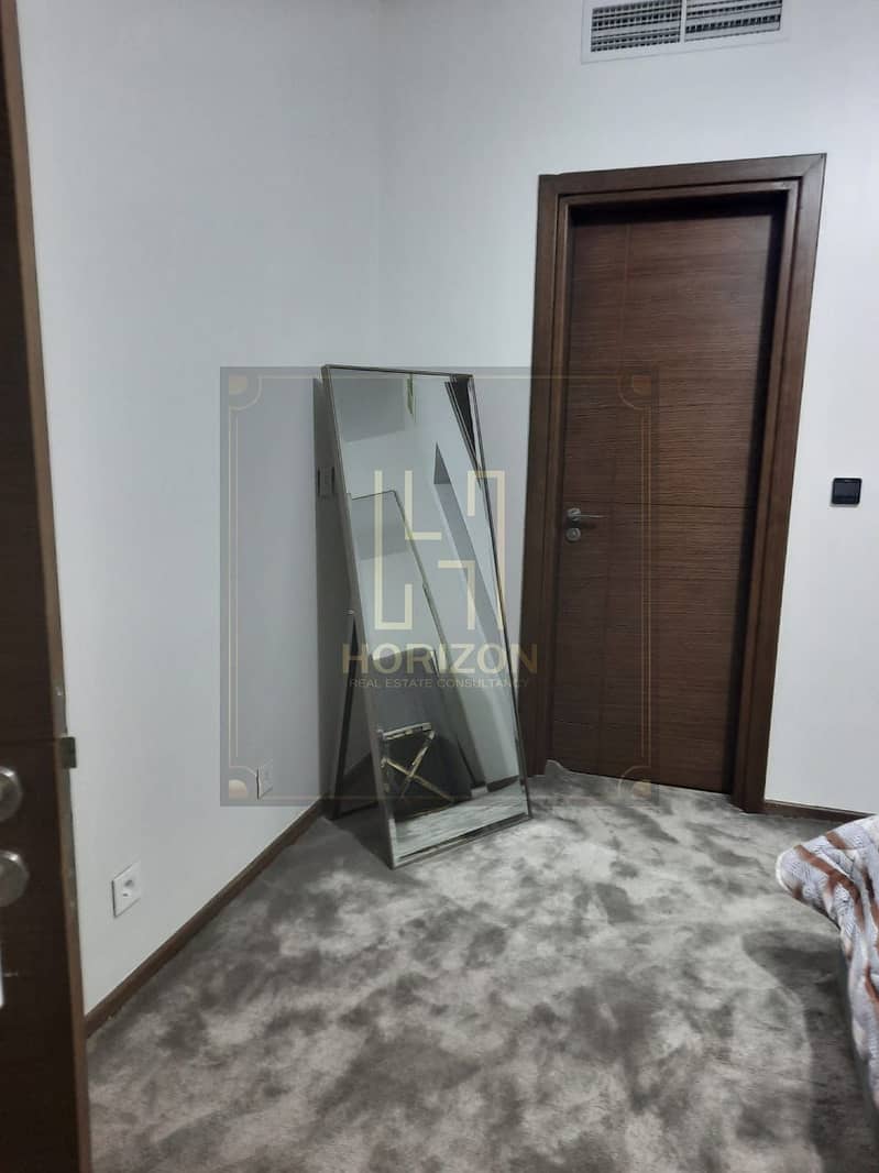 6 WhatsApp Image 2025-11-13 at 10.50. 10 PM (3). jpeg