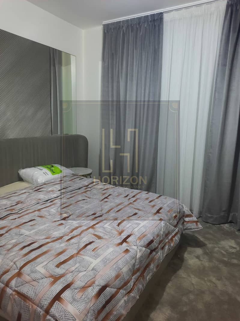 7 WhatsApp Image 2025-11-13 at 10.50. 10 PM (5). jpeg