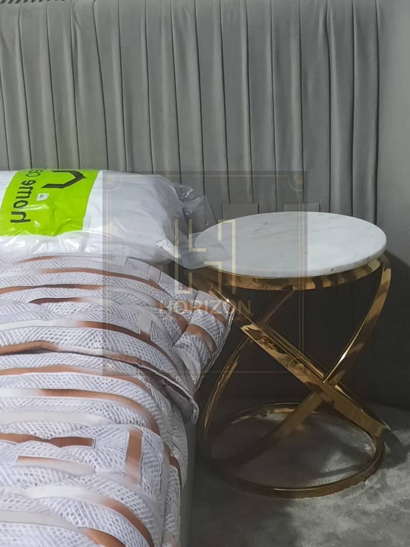 8 WhatsApp Image 2025-11-13 at 10.50. 10 PM. jpeg