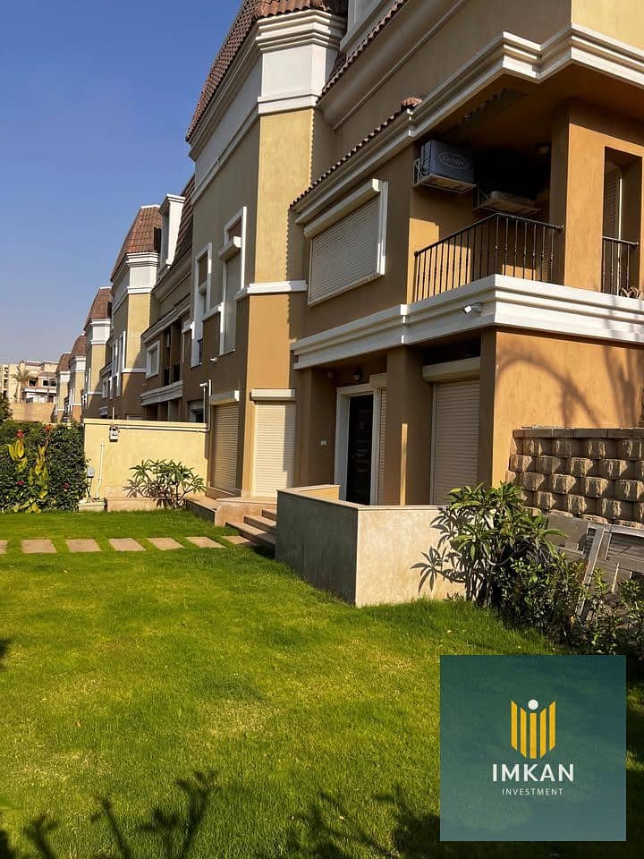 2 580693709_2610507206014392_6880136803831329309_n. jpg