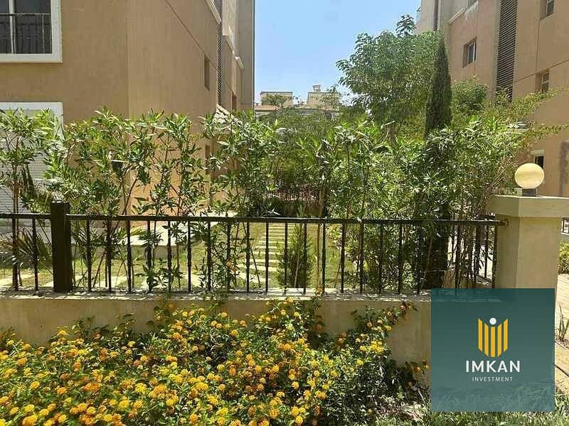 3 469441463_3879528788966578_5230611152857443136_n. jpg