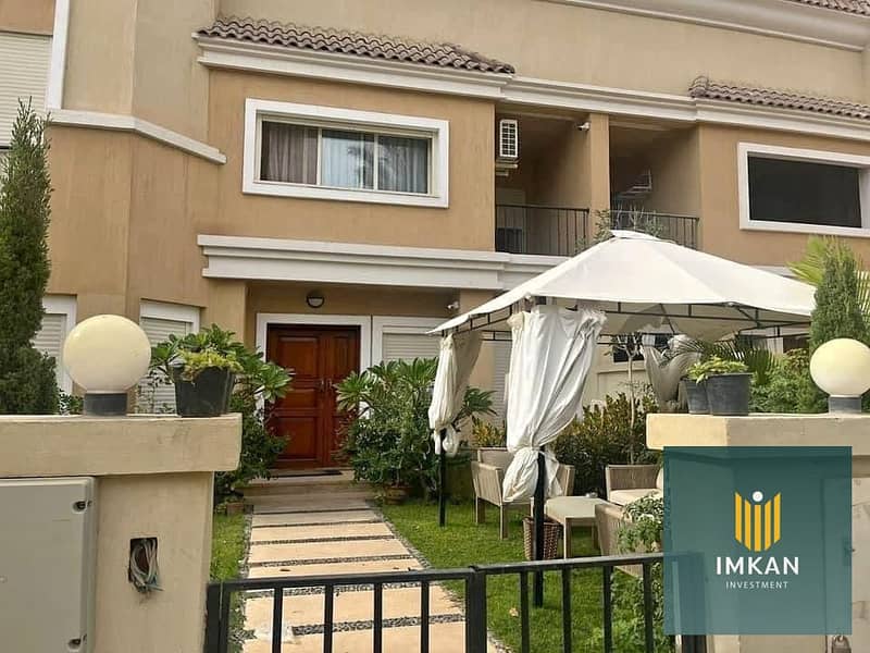 5 578258196_1767607160611442_4209804984904083166_n. jpg