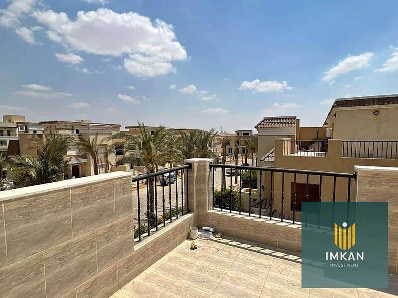 6 550624112_1990518345057529_243012799614310400_n. jpg