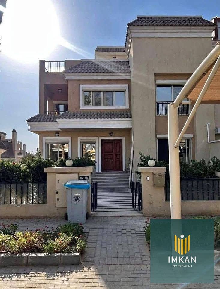 8 580986951_25124393533920438_1835881836764670532_n. jpg