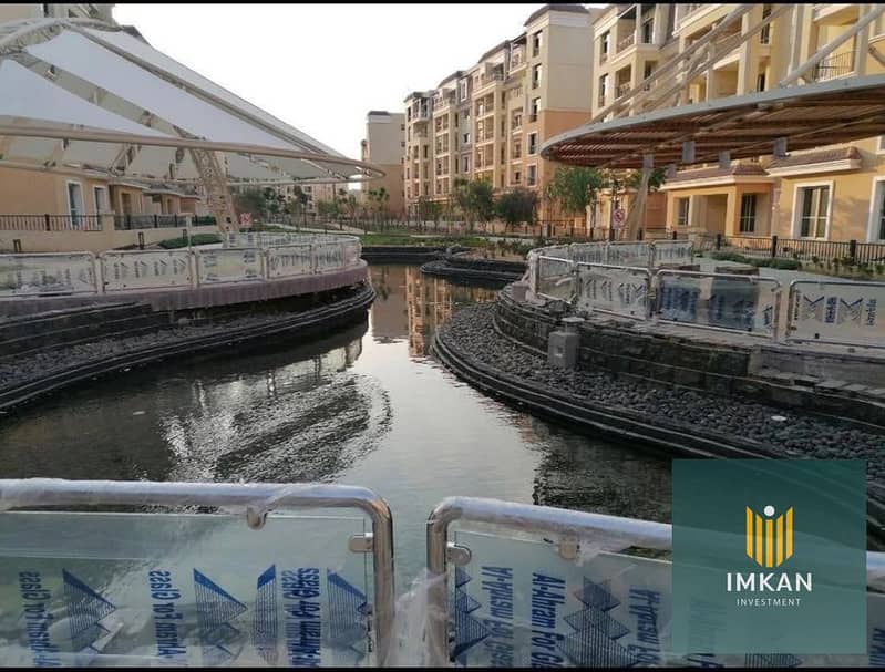 10 466362179_1104910034371154_1301933238035624807_n. jpg