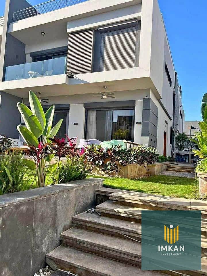 FB_IMG_1742083430391. jpg FB_IMG_1742083430391. jpg