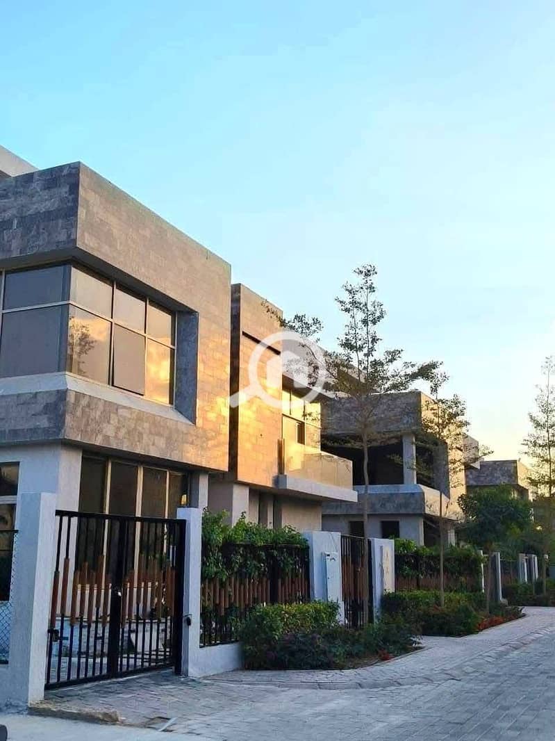 577027125_122139622556933042_5743178743155987282_n. jpg 577027125_122139622556933042_5743178743155987282_n. jpg