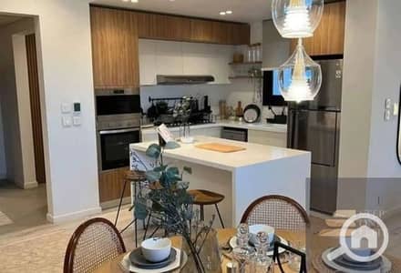 3 Bedroom Flat for Sale in New Heliopolis, Cairo - 577245629_700230479799110_479576406497624277_n. jpg