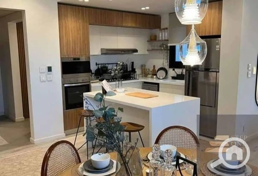 577245629_700230479799110_479576406497624277_n. jpg 577245629_700230479799110_479576406497624277_n. jpg