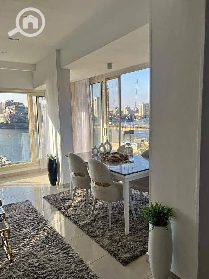 3 550077896_24616930551302194_6561481953813337646_n. jpg