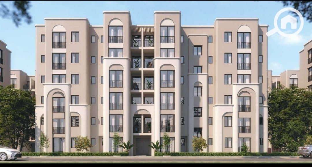 6 573629802_122158666796748155_633455643293910700_n. jpg