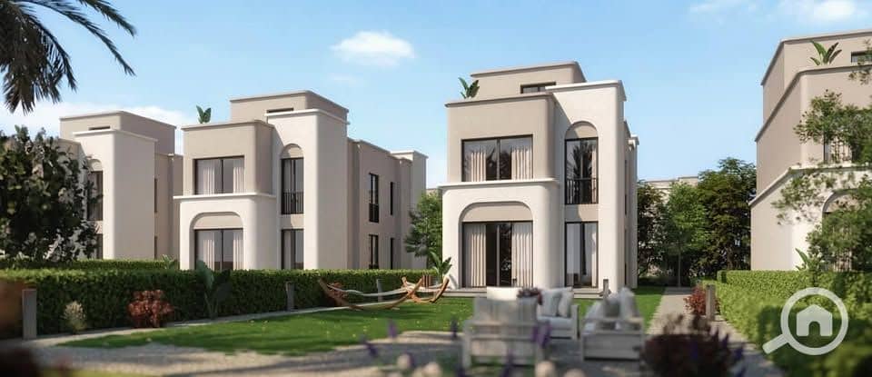 8 539167437_122256066146133542_4926265031260934493_n. jpg